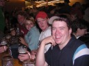 Beerfest 26th September 150 * 2048 x 1536 * (723KB)